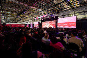 Beauty Show 2026 apresenta primeiro congresso dedicado aos creators e reúne os maiores nomes do mercado da beleza
